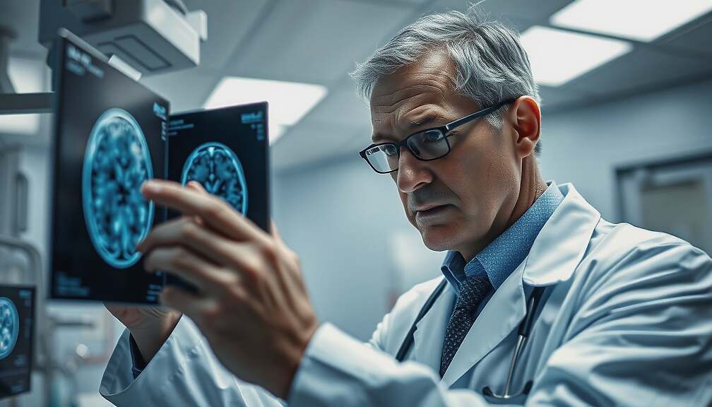 Brain Killer Found In Our Air!