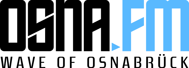 Osna.FM - Wave of Osnabrück