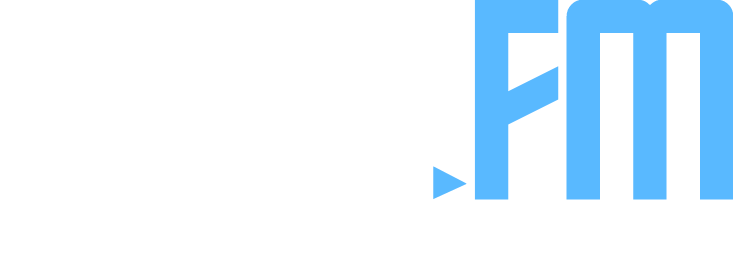 Osna.FM - Wave of Osnabrück