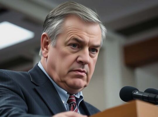 Army Veterans Blast SPD's Draft Decision
