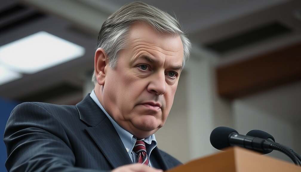 Army Veterans Blast SPD's Draft Decision