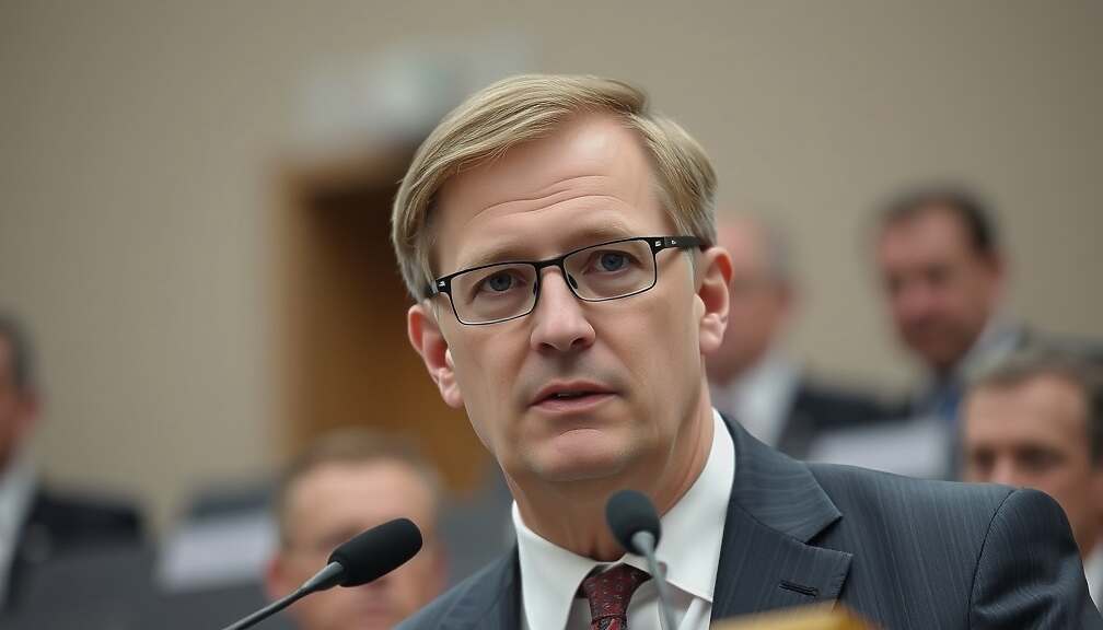 German MP threatens to quit over party's Israel stance