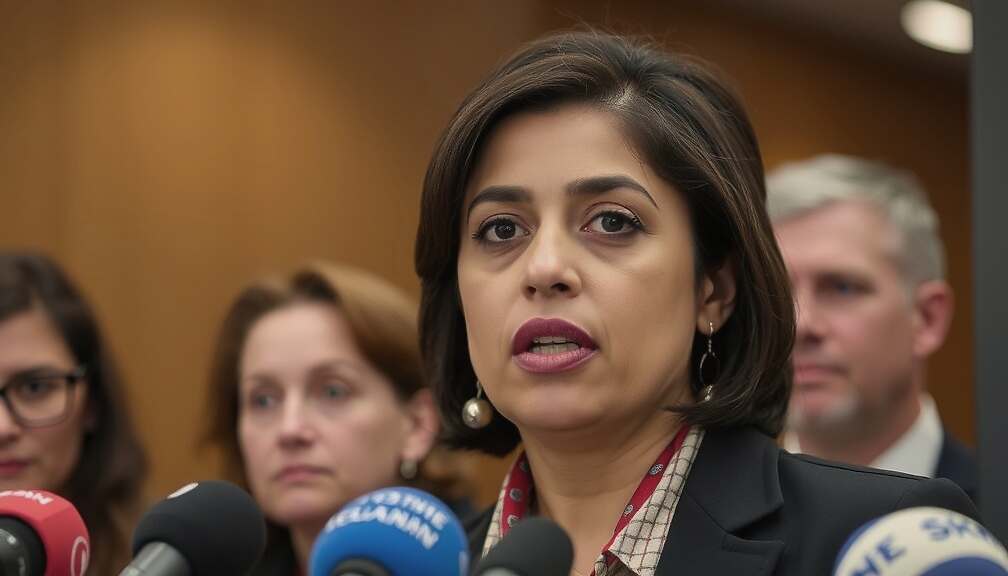 EU Climate Goal Flops Unions Furious Response