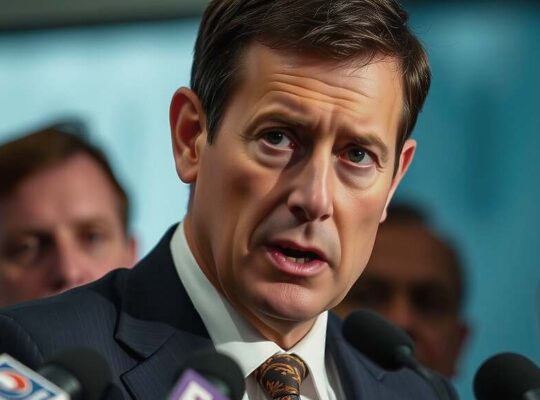 Merz's Benefit Plan Sparks Outrage