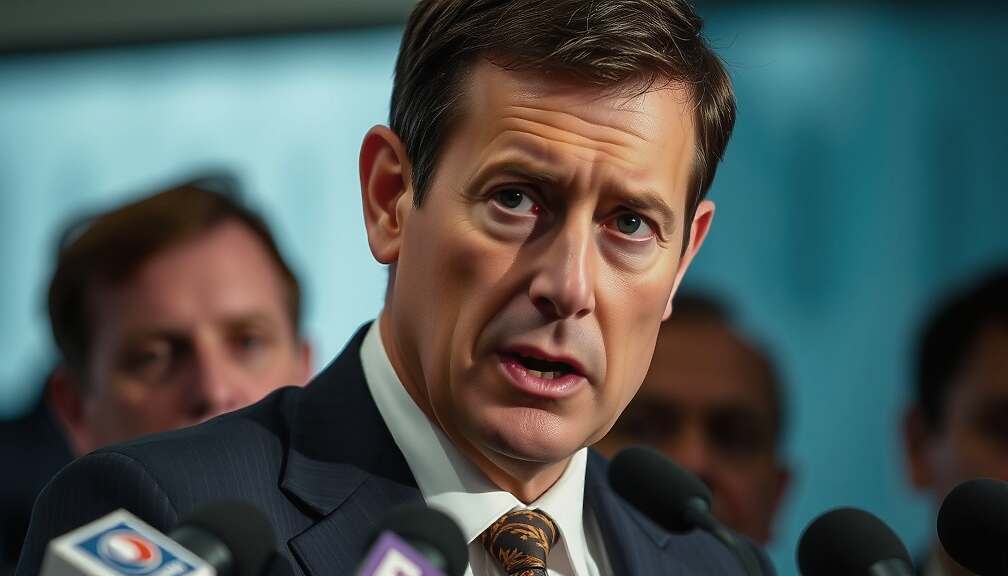 Merz's Benefit Plan Sparks Outrage
