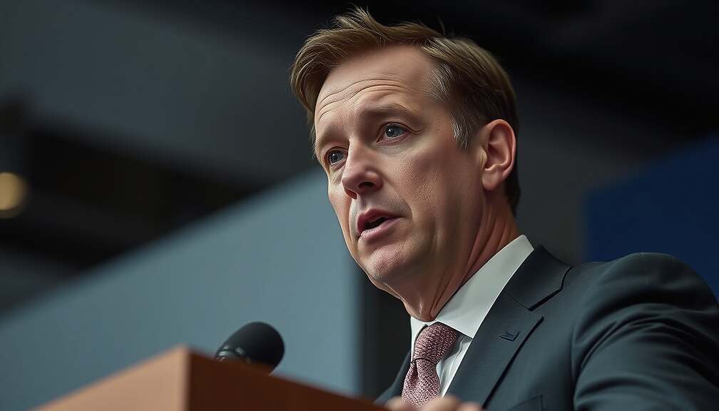 AfD Ban Shakes German State