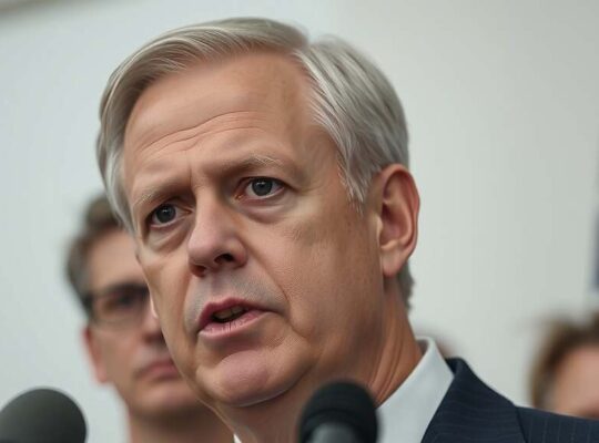 New Powers for German Investigators