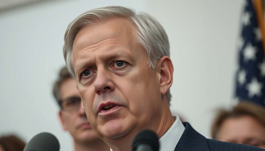 New Powers for German Investigators