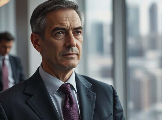Don't Expect a Quick Economic Boost