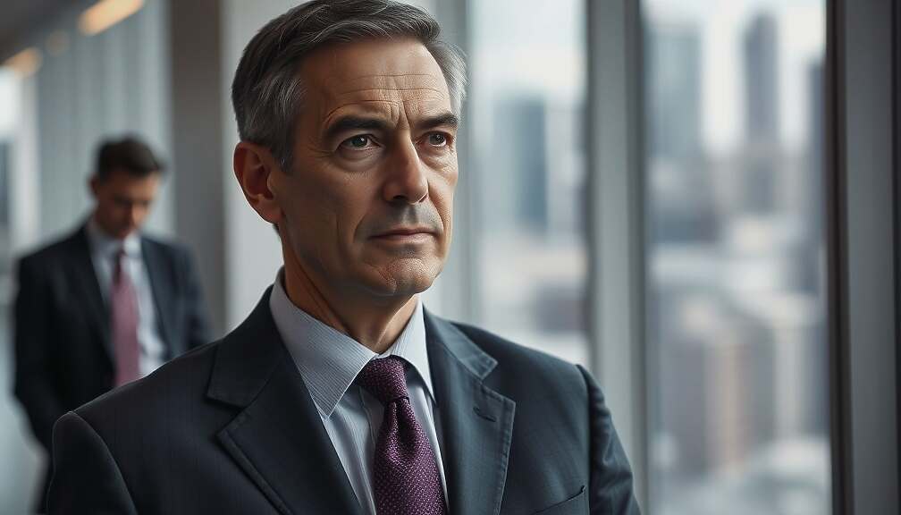 Don't Expect a Quick Economic Boost