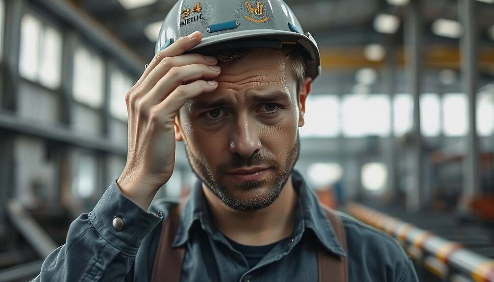 Heatwave Fury Union Demands Employer Action