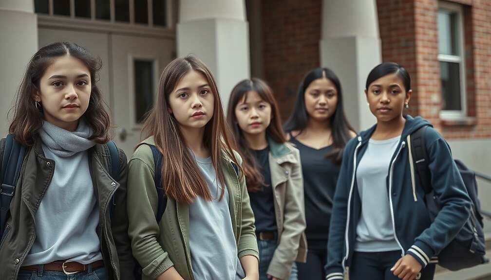 Faith vs Education Battle Erupts