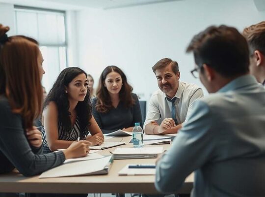Summer Vacation Changes? Teacher Groups Weigh In