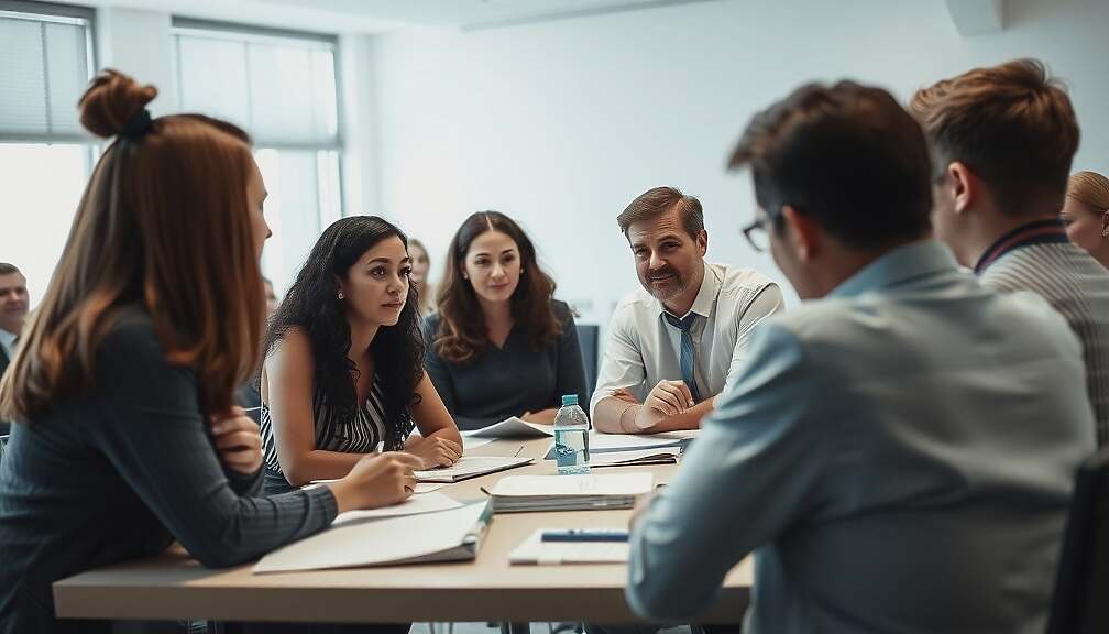 Summer Vacation Changes? Teacher Groups Weigh In