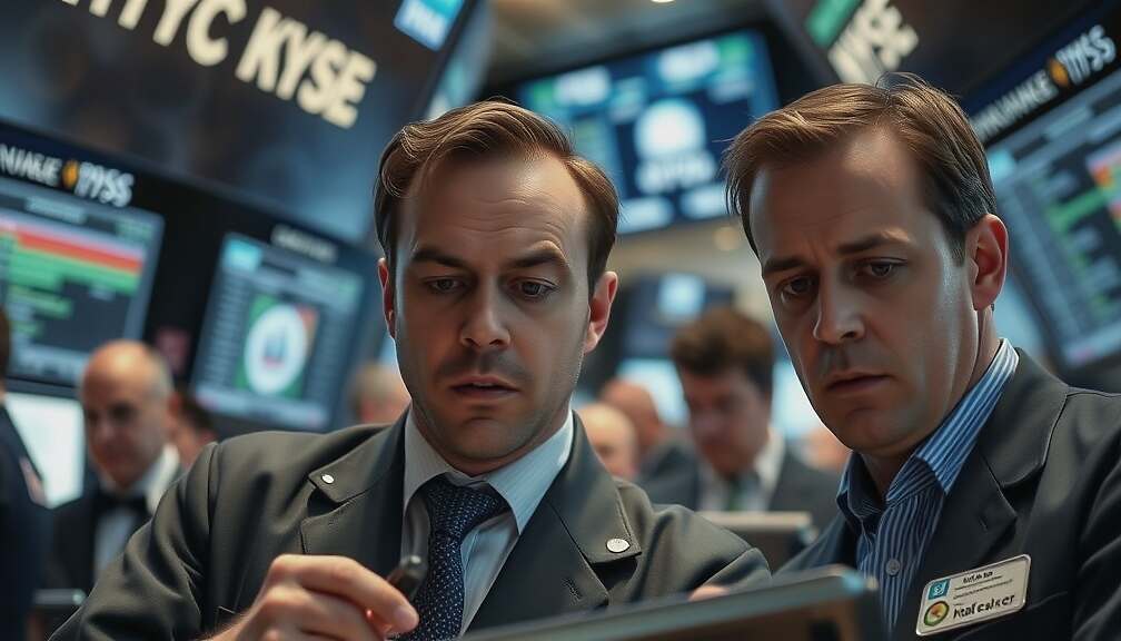 Dax Rises: Midday Gains and MTU Leads