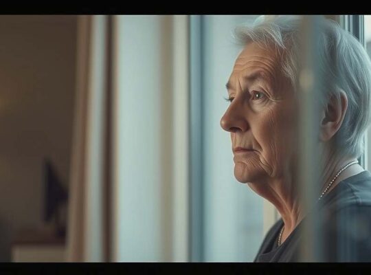 Retirement Wealth Shock Millions Hidden