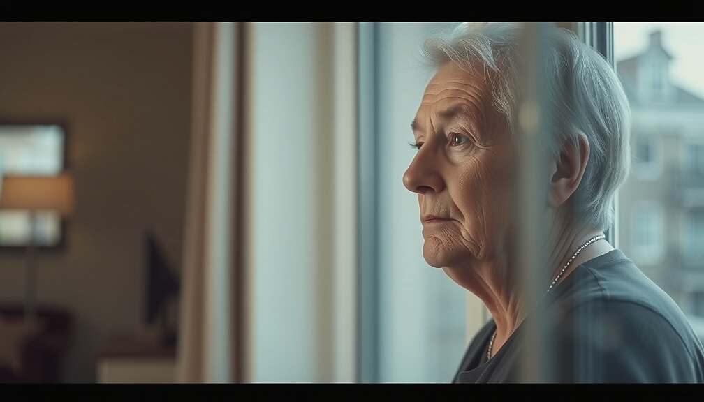 Retirement Wealth Shock Millions Hidden