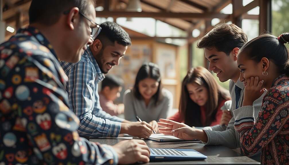 Global Demand for German Language Soars
