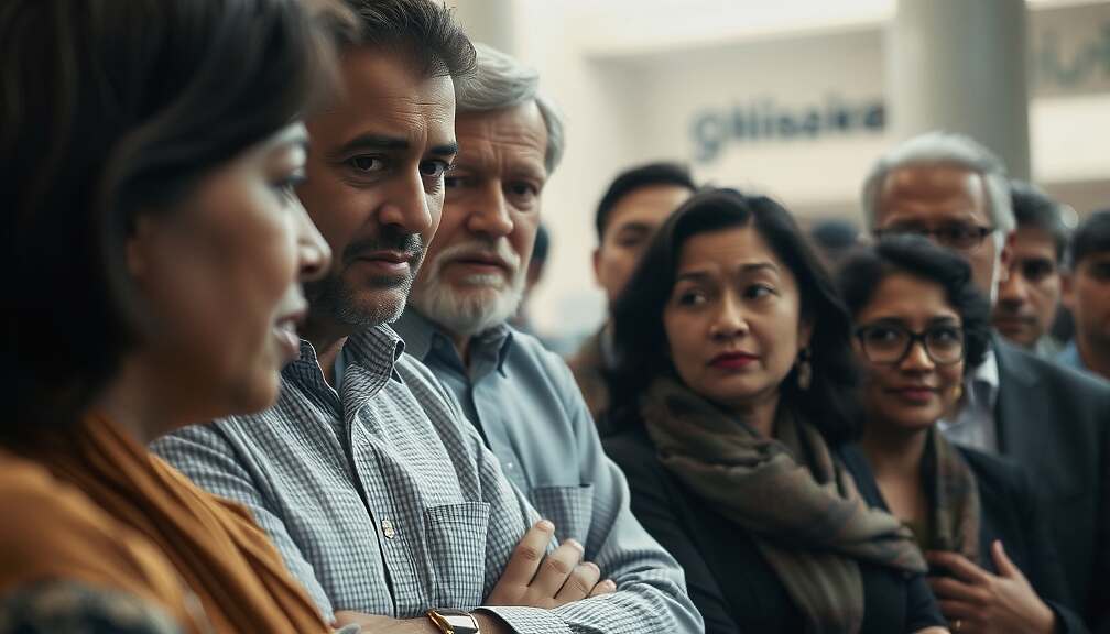 Could a "Boomer Tax" Really Fix Retirement Finances?
