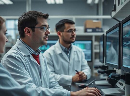 New Urine Test Could Detect Bladder Cancer