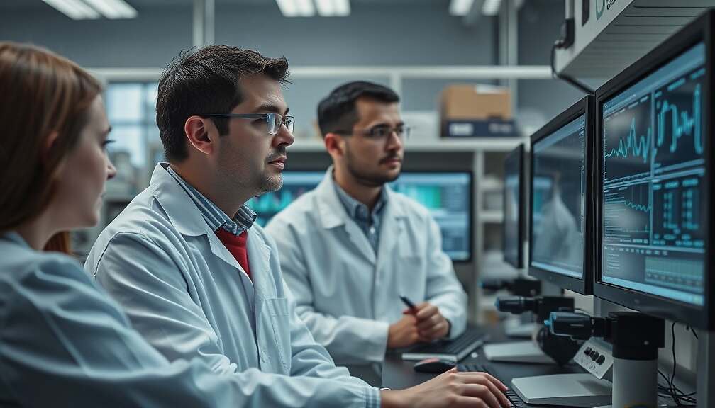 New Urine Test Could Detect Bladder Cancer