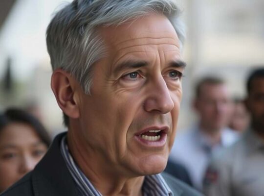 Heating Aid: Social Equity Push Proposed