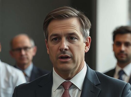 ECB Rate Hike Pause? Bundesbank Hints at a Change