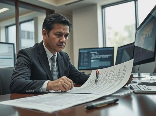 Debt Collection Revolution Looms