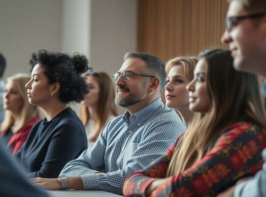 AI Skills Explode Workplace Revolution
