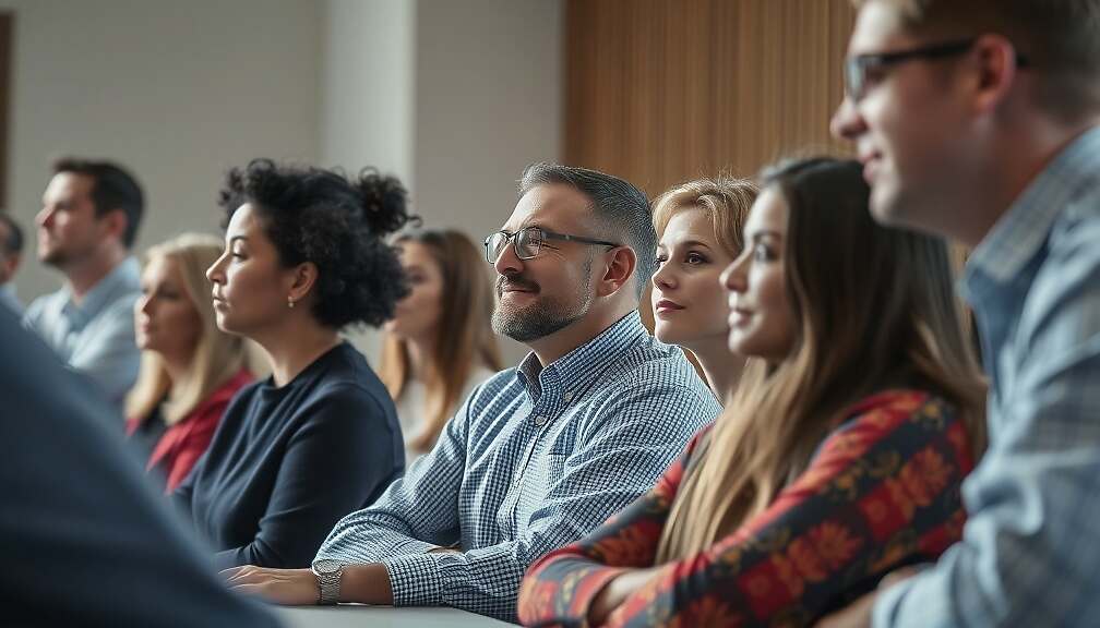 AI Skills Explode Workplace Revolution