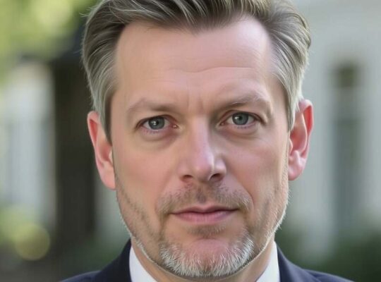 Schwimmbad Horror Söder Demands Brutal Justice
