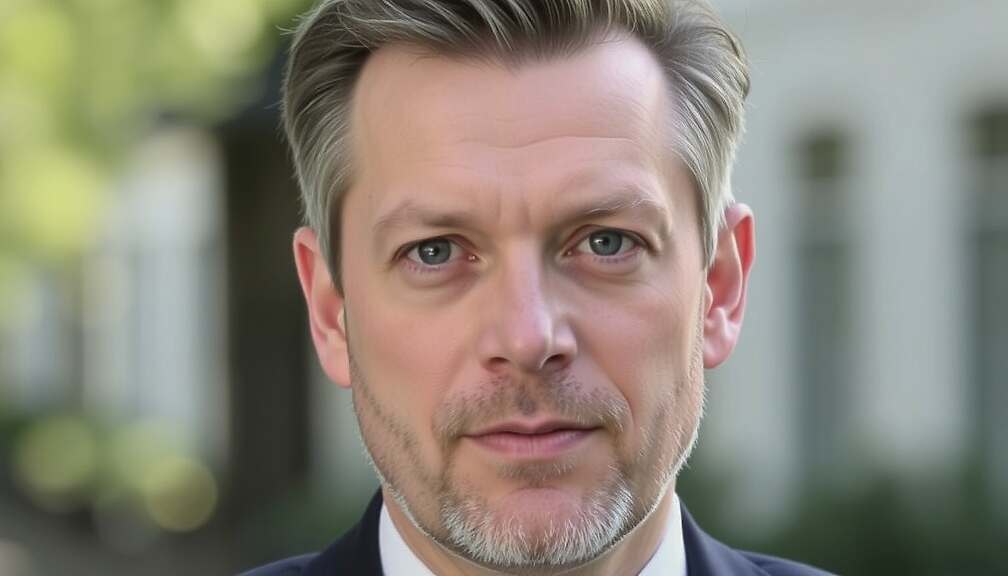 Schwimmbad Horror Söder Demands Brutal Justice
