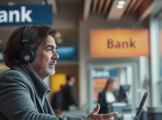 Bank Duty: Inform Customers About Invalid Contract Terms