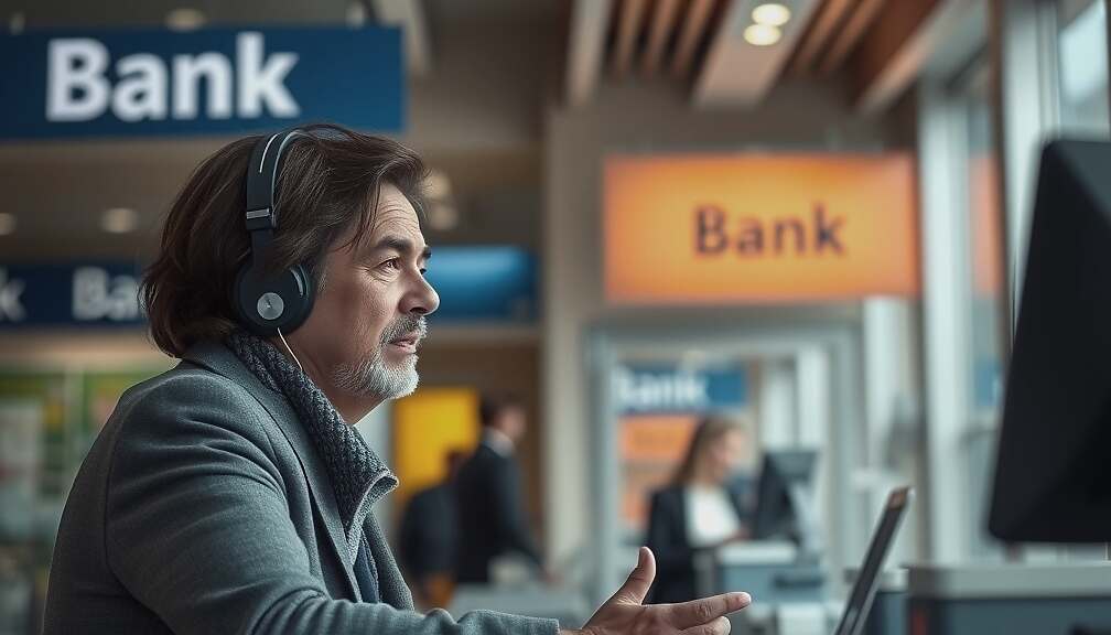 Bank Duty: Inform Customers About Invalid Contract Terms