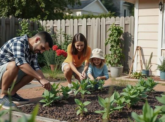 Homeowners Embrace Climate Solutions, Study Finds
