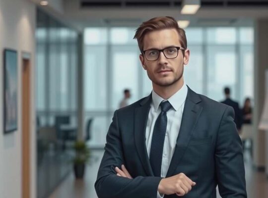 Uniper Announces Massive Layoffs Hundreds of Jobs Lost