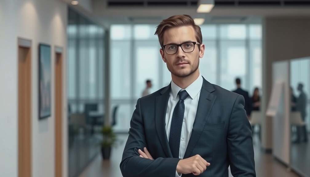 Uniper Announces Massive Layoffs Hundreds of Jobs Lost