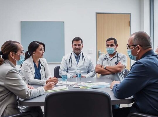 German Health Insurers Resist Fewer Options