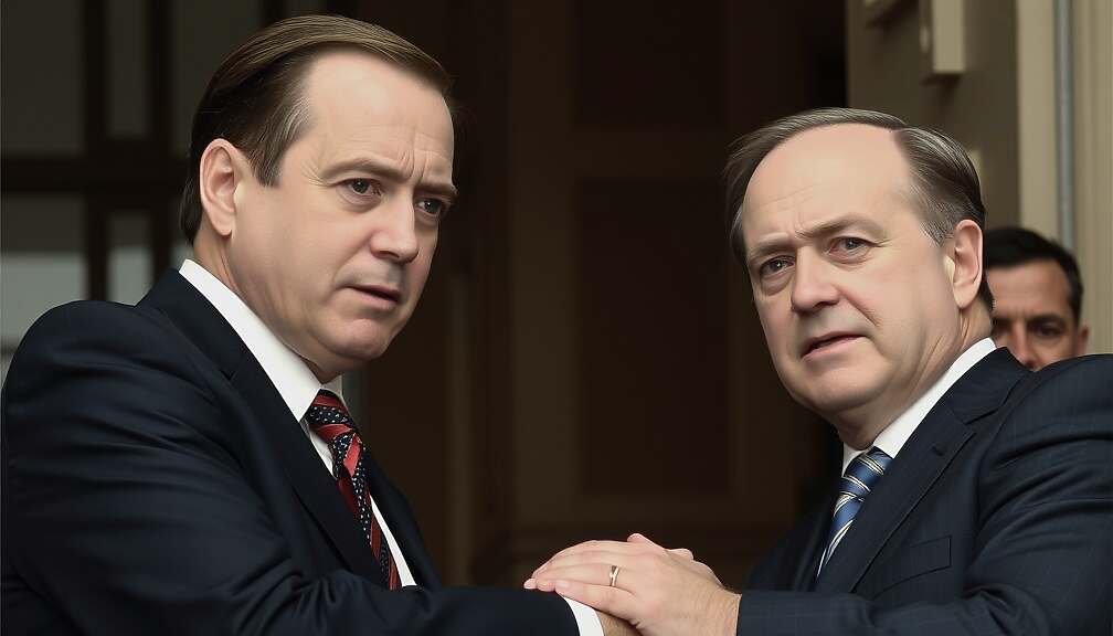 Germany Calls for Sanctions Against Israeli Ministers