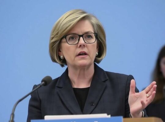 Heatwave Relief Massive Funding Unleashed