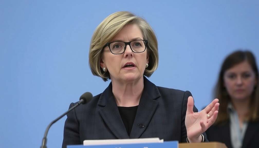 Heatwave Relief Massive Funding Unleashed