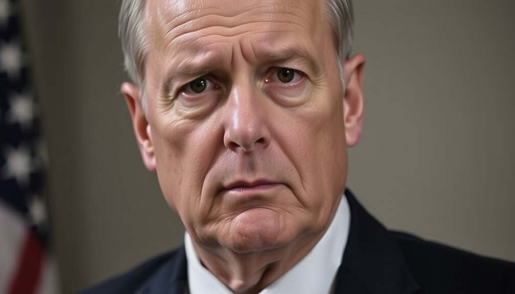 Economists Expose Government Budget Sham