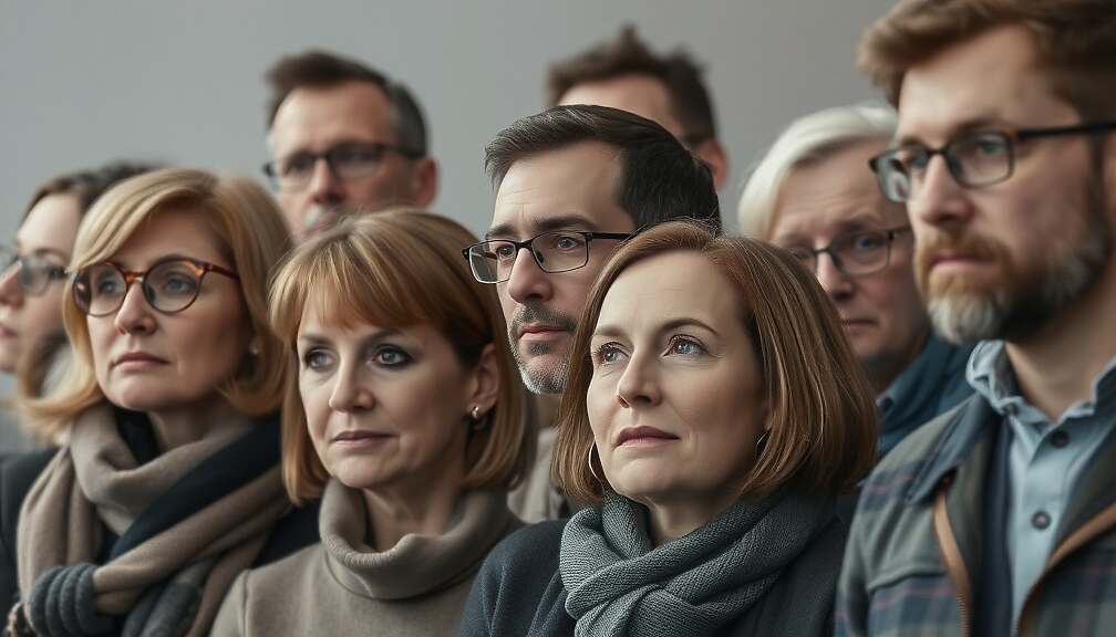 Bürgergeld Sanctions Shocking Approval Rate