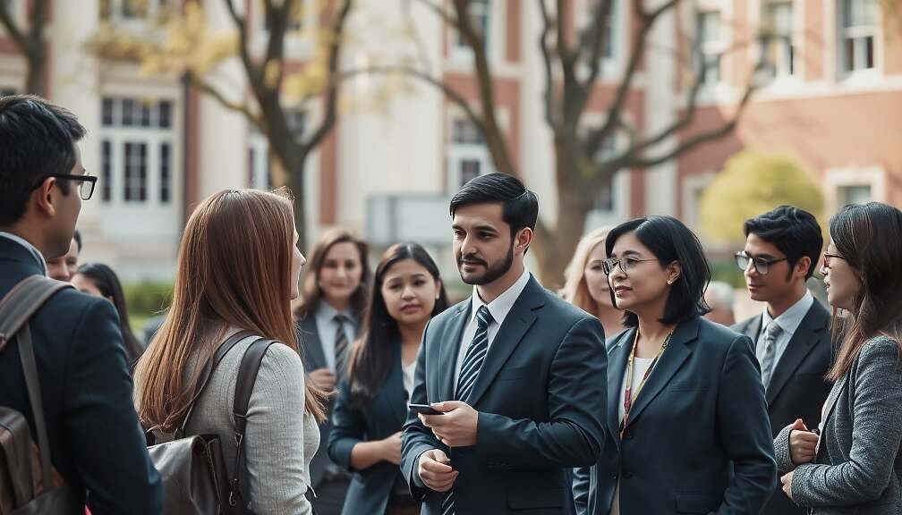 Bayern Backs University-Military Ties for "New Era