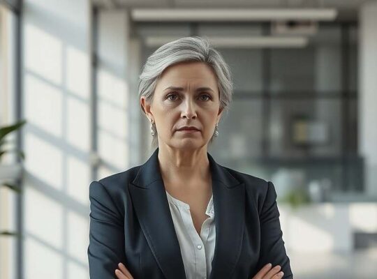 Healthcare Crisis Looms Cuts Threaten Millions