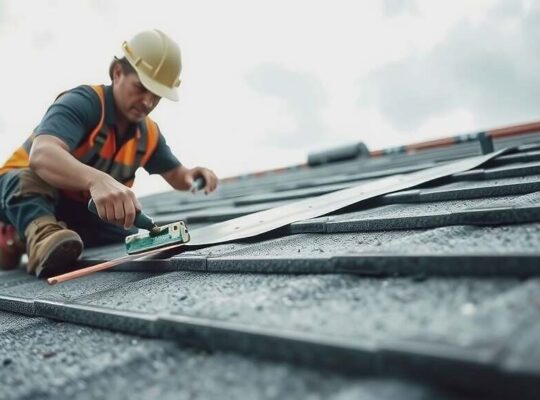 Heatwave Crisis German Workers Demand Relief