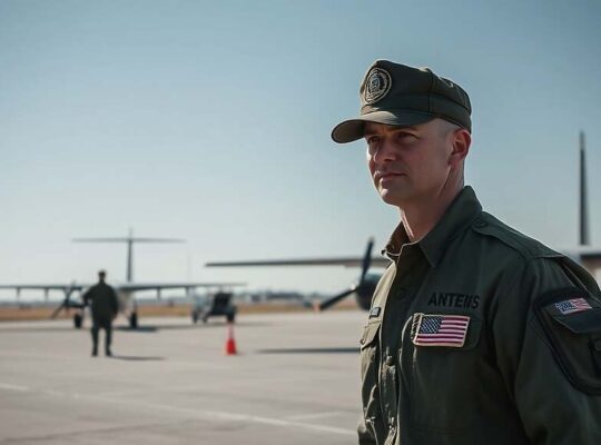 Germany Rushes Funds for New F-35 Fighter Base