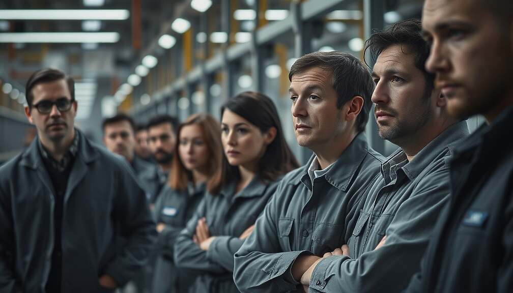 Volkswagen Profit Plummets in Q2