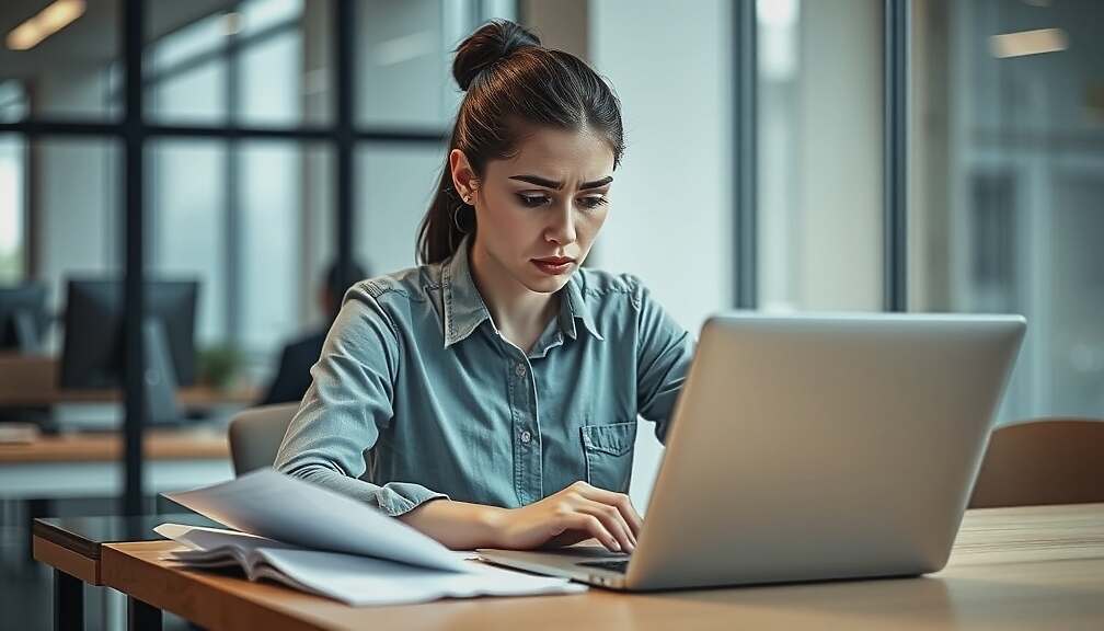 Are Generation Conflicts Taking a Toll?
