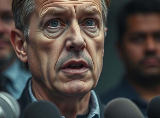 Could Bundestag Judge Elections Need a New Approach?
